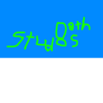 88th Studios