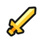 Game Pass Thumbnail