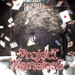 The Nameless corp