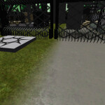 Survive the Zombies!!!