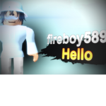 Fire Ganggg