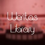 Weritas Library