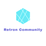 Retron community