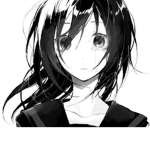 Λnime VIP Server Team