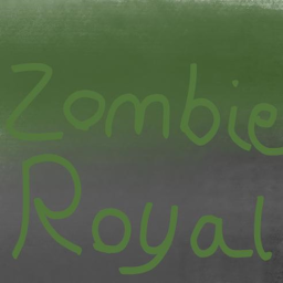 Zombie Royal (Alpha) New update!