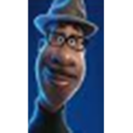 IDEK MANS