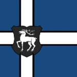 | Bavarian Union
