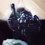 〘SCP:CT〙Recruitment Hub
