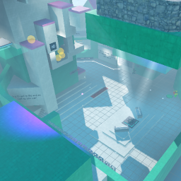 Tower Platformer v51