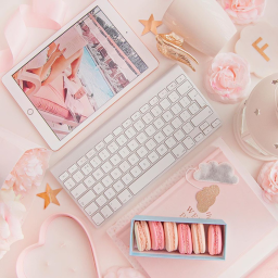 ♡˳ ˚