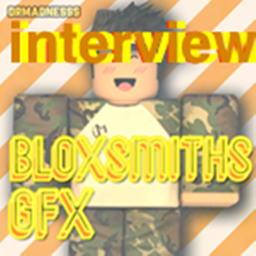 Interview Center