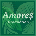 amore$ production