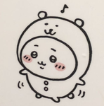 yummiz宝贝