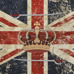 [UBB] - The United British Bastion
