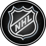 NHL - Roblox
