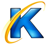 System Korea