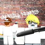 Anarchy Princes