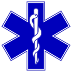 Ambulans