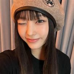 !-Hello kitty fan group-!
