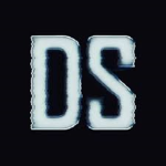 D-E-V studios