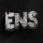 Eternal Nightmares Studios