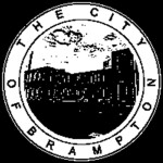 [USA] Brampton, Massachusetts™