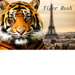 Tiger Rush
