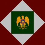 Regno Unito d'Italia