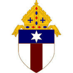 Diocese of Lincoln