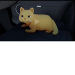 Good cats i love cat is so cute