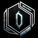 Imperium || Dueling arena