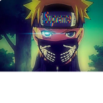 G mans clan