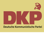 [DE]  German Communist Party