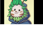 bushy_gang