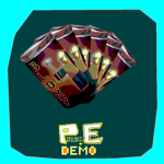 Dumb DEVS?