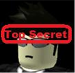 .Top Secret.