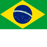 BRAZIL EEEEEEE