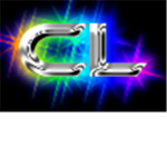 Clan Lawyers