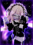 - Galaxy Dance Competitions -