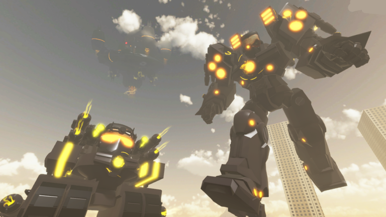 Bathroom Attack screenshot 4