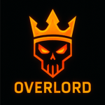 [O] Overlord