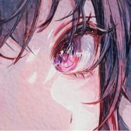 ☆