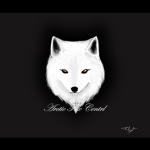 Arctic Fox Central