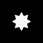 Sun Inc