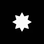 Sun Inc Group Thumbnail