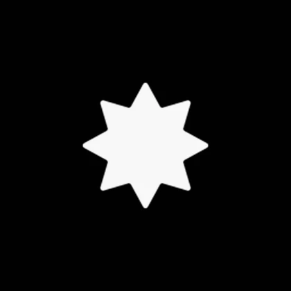 Sun Inc Roblox group icon