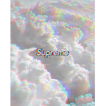 $upremes