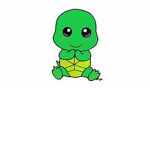 Turtle T