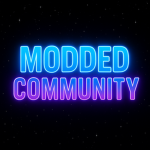 Modded Community OFFICIAL