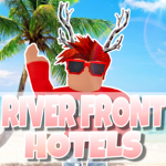 River Front Hotels